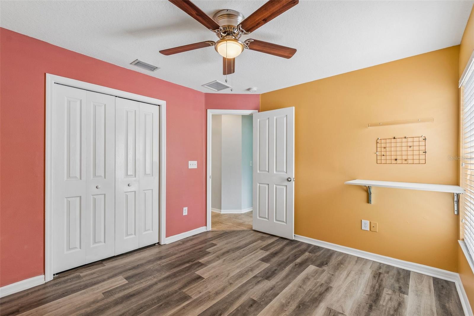 6736 PINE SPRINGS DR, WESLEY CHAPEL, FL, 33545