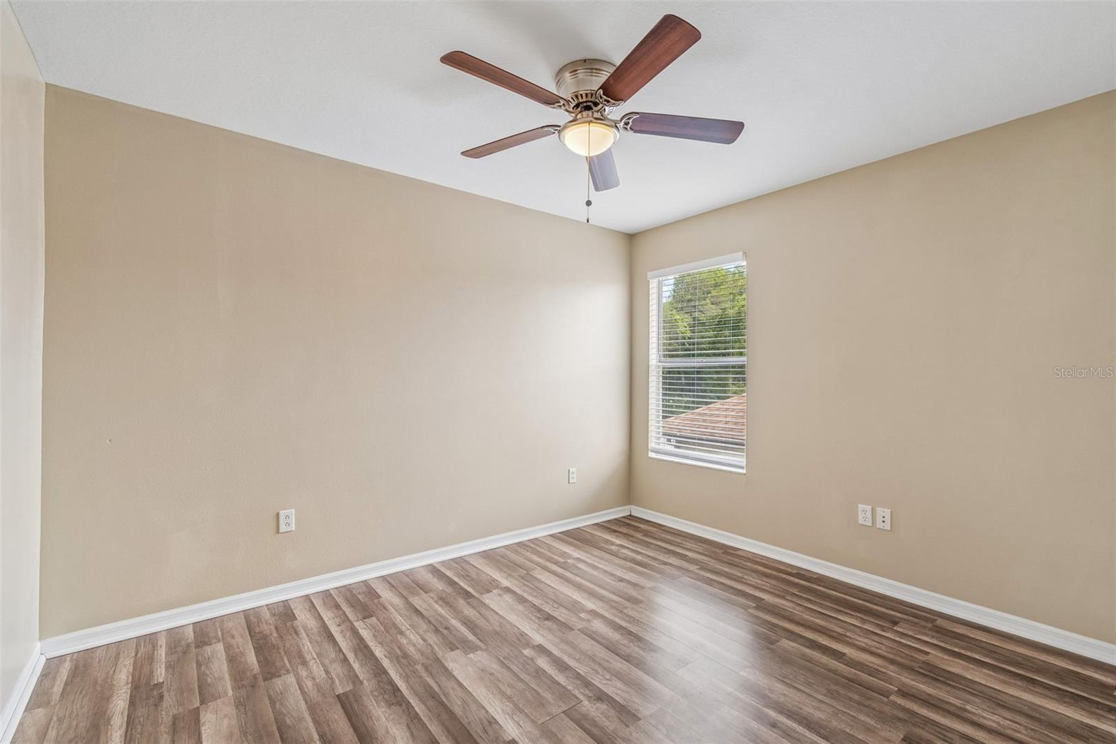 6736 PINE SPRINGS DR, WESLEY CHAPEL, FL, 33545