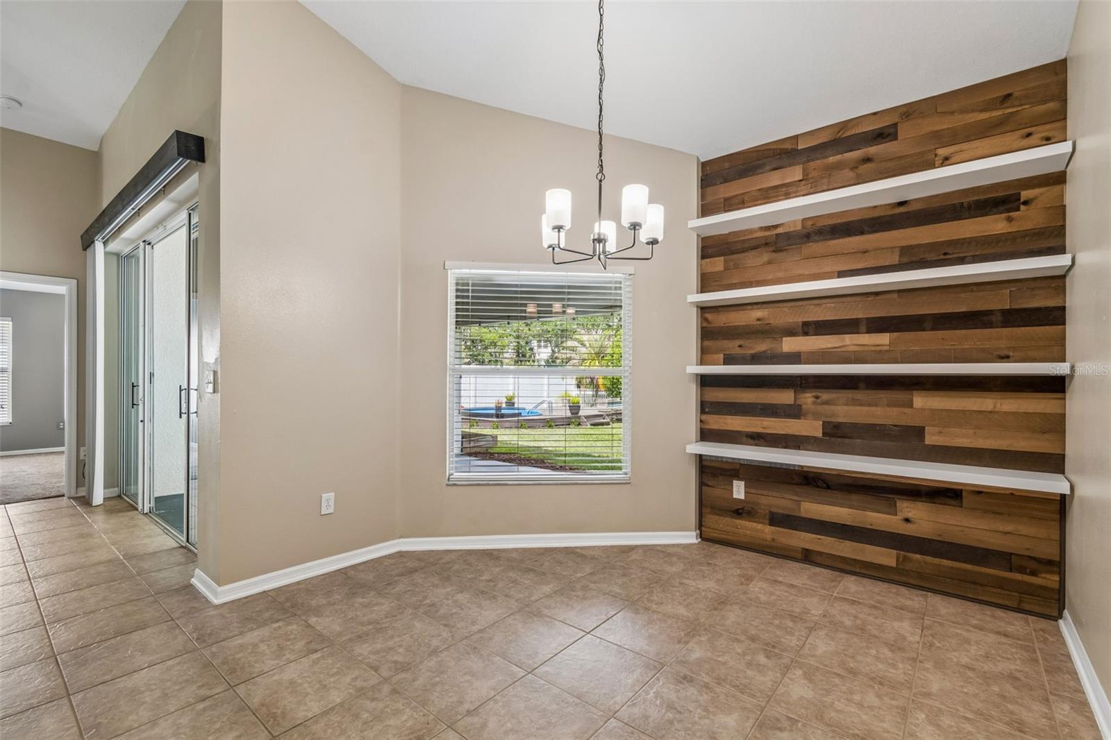 6736 PINE SPRINGS DR, WESLEY CHAPEL, FL, 33545