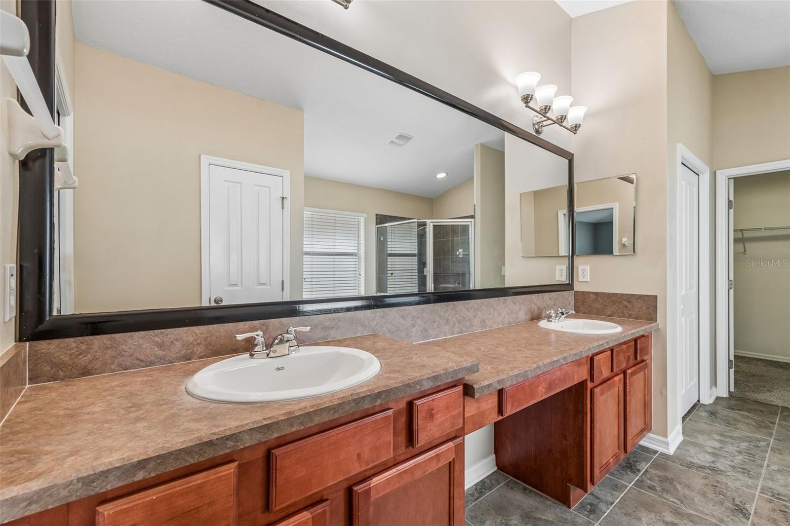 6736 PINE SPRINGS DR, WESLEY CHAPEL, FL, 33545