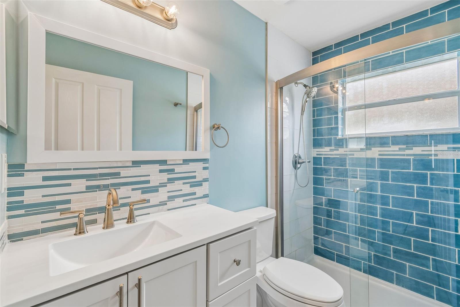 6736 PINE SPRINGS DR, WESLEY CHAPEL, FL, 33545
