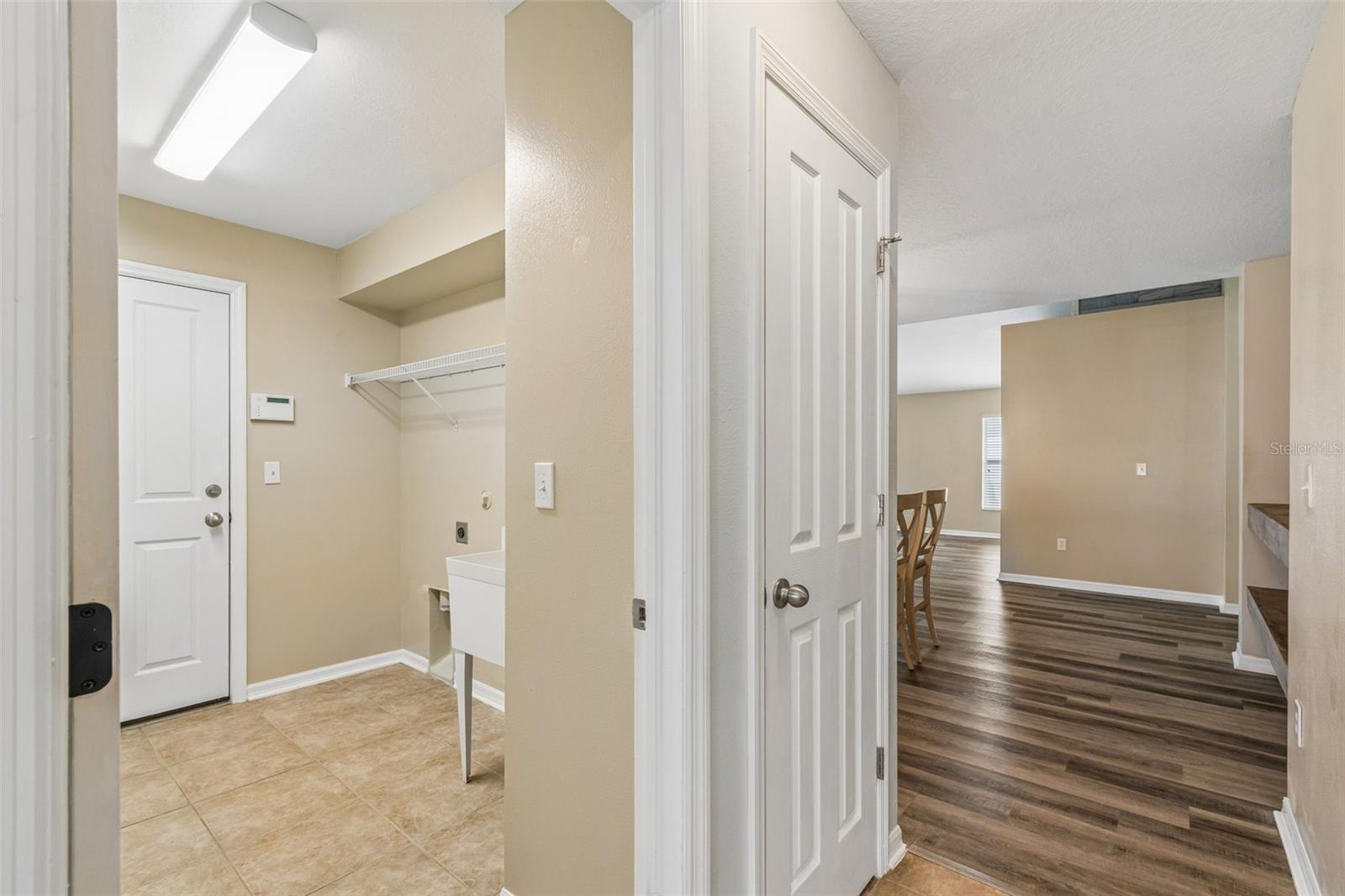6736 PINE SPRINGS DR, WESLEY CHAPEL, FL, 33545