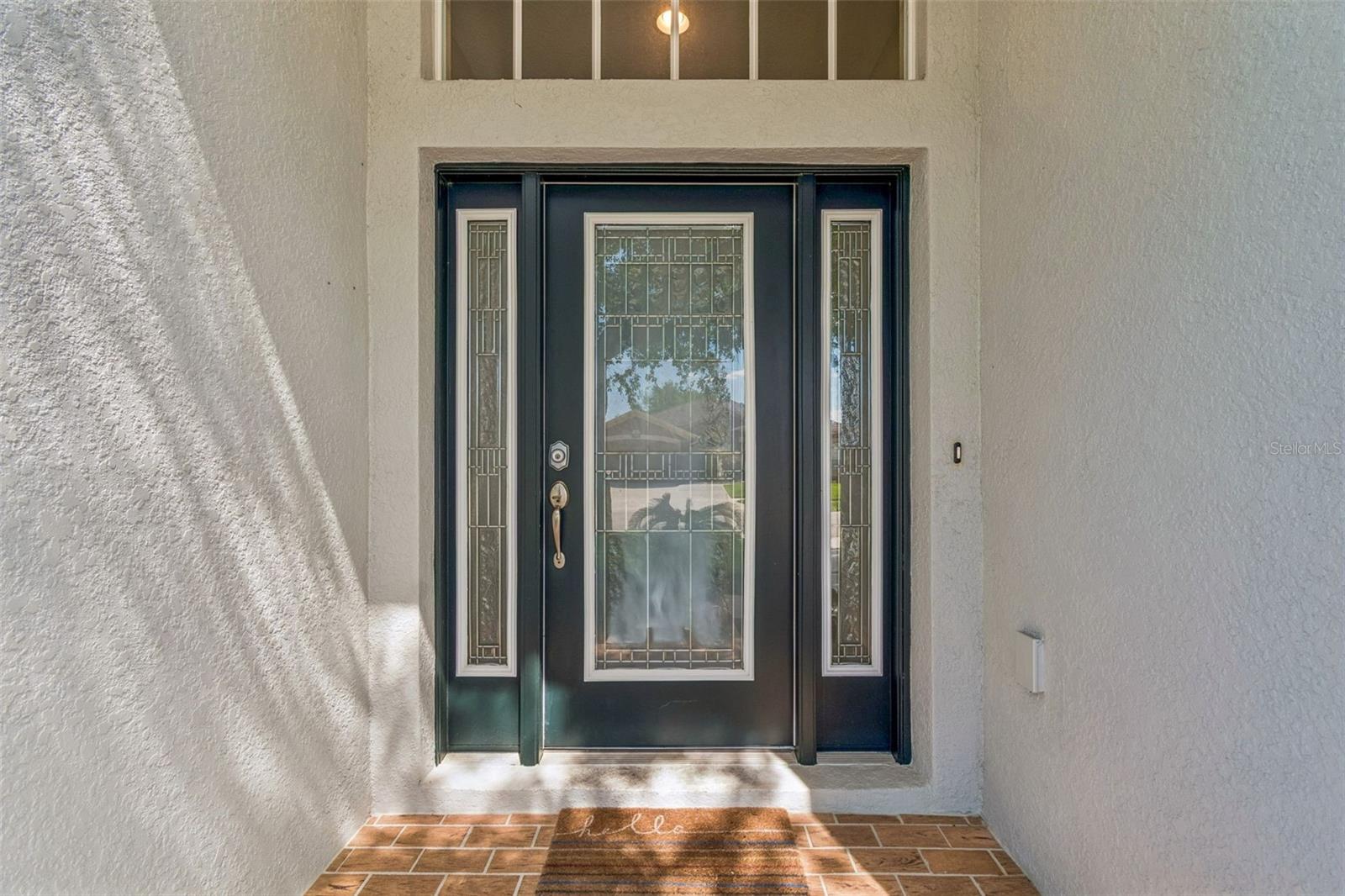 6736 PINE SPRINGS DR, WESLEY CHAPEL, FL, 33545