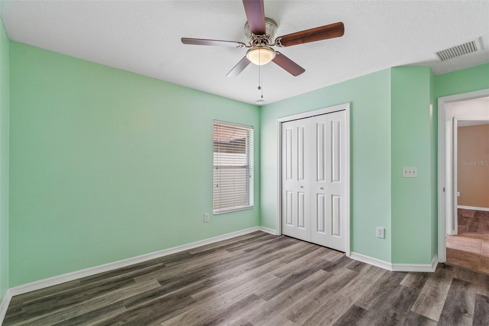 6736 PINE SPRINGS DR, WESLEY CHAPEL, FL, 33545