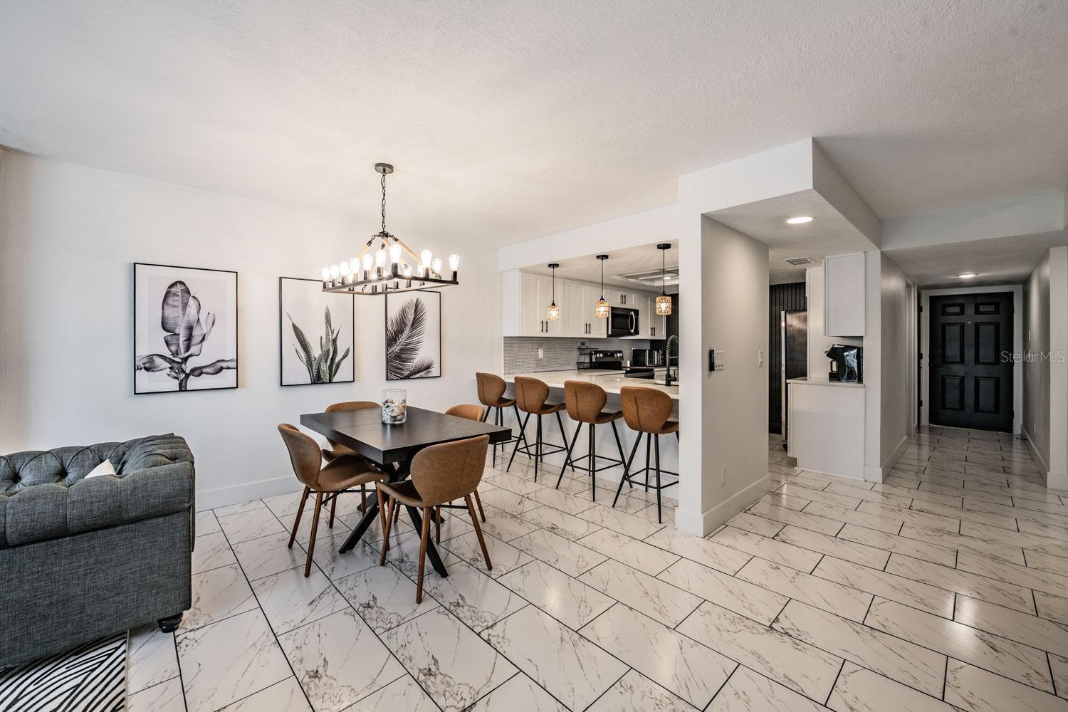 2651 MICHAEL PL #102, DUNEDIN, FL, 34698