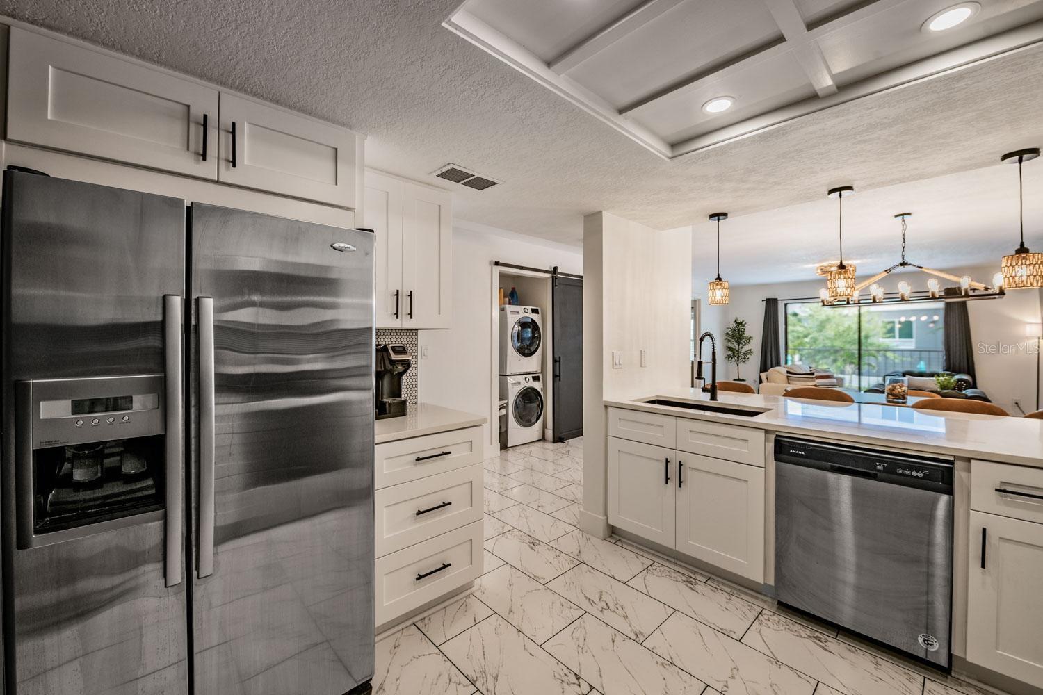 2651 MICHAEL PL #102, DUNEDIN, FL, 34698