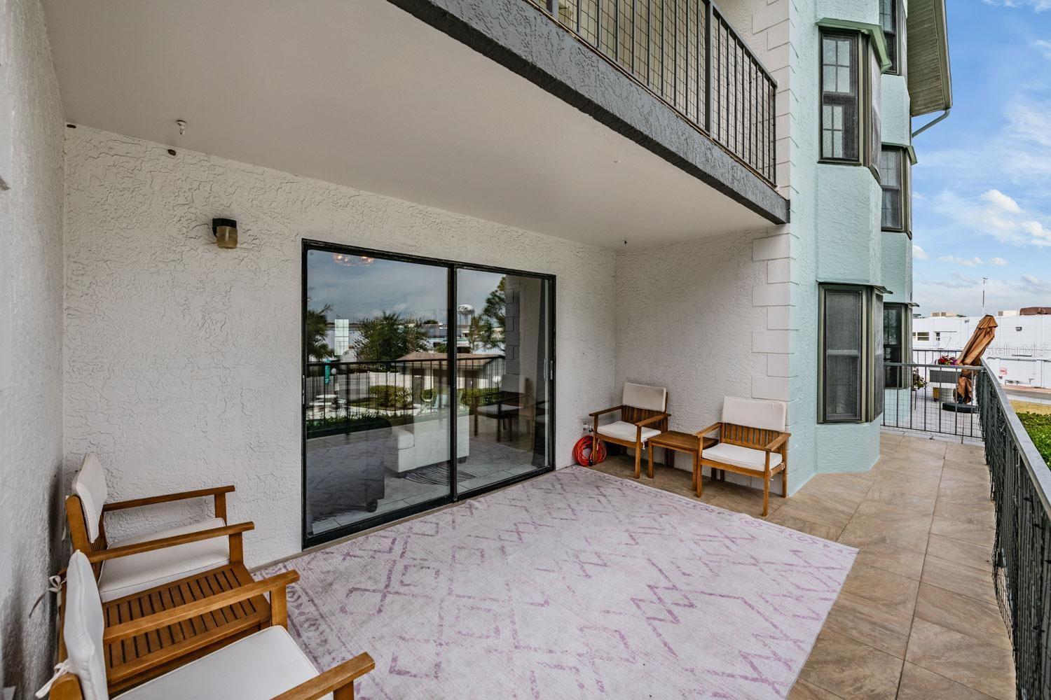 2651 MICHAEL PL #102, DUNEDIN, FL, 34698