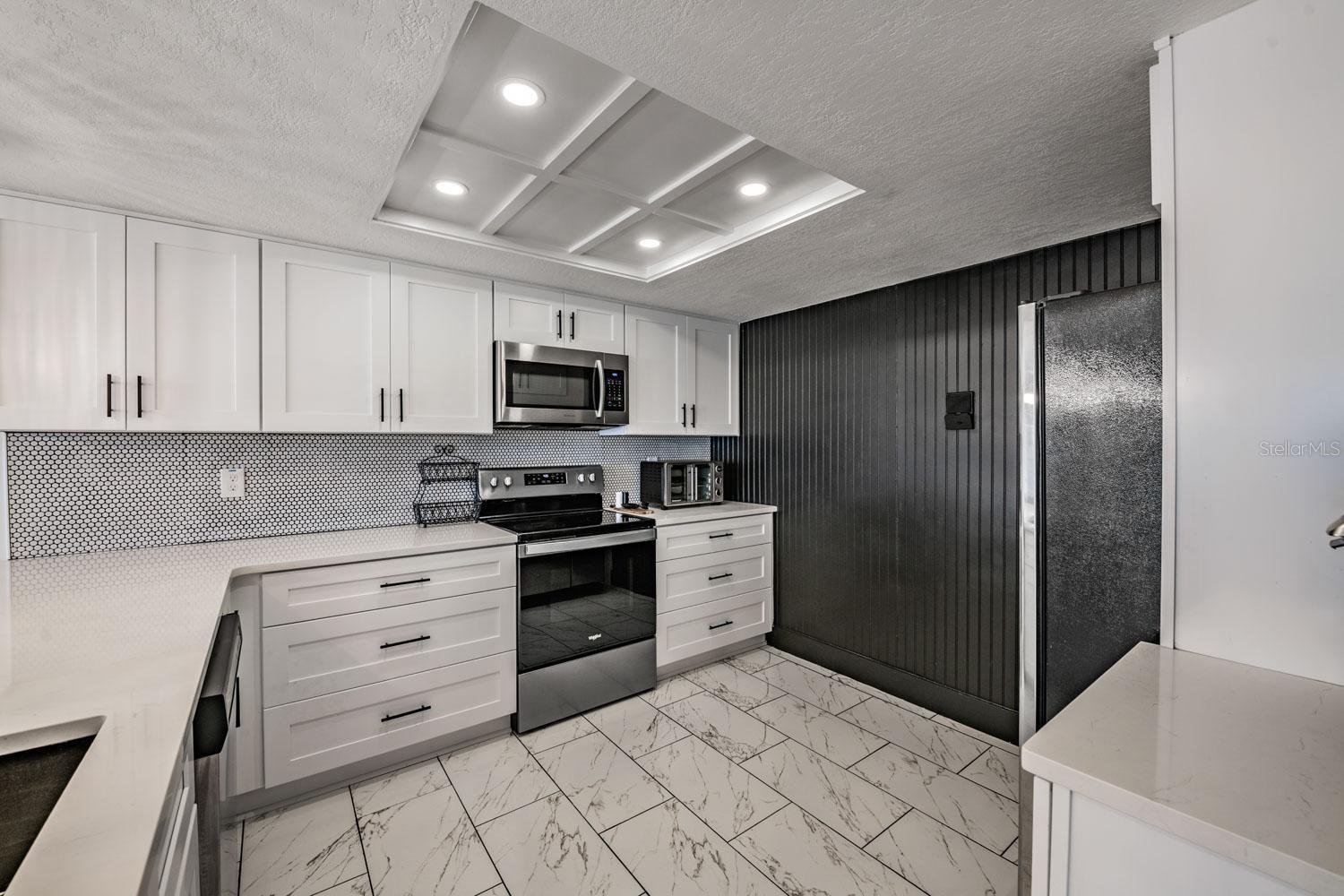 2651 MICHAEL PL #102, DUNEDIN, FL, 34698