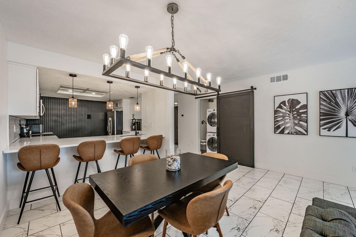 2651 MICHAEL PL #102, DUNEDIN, FL, 34698
