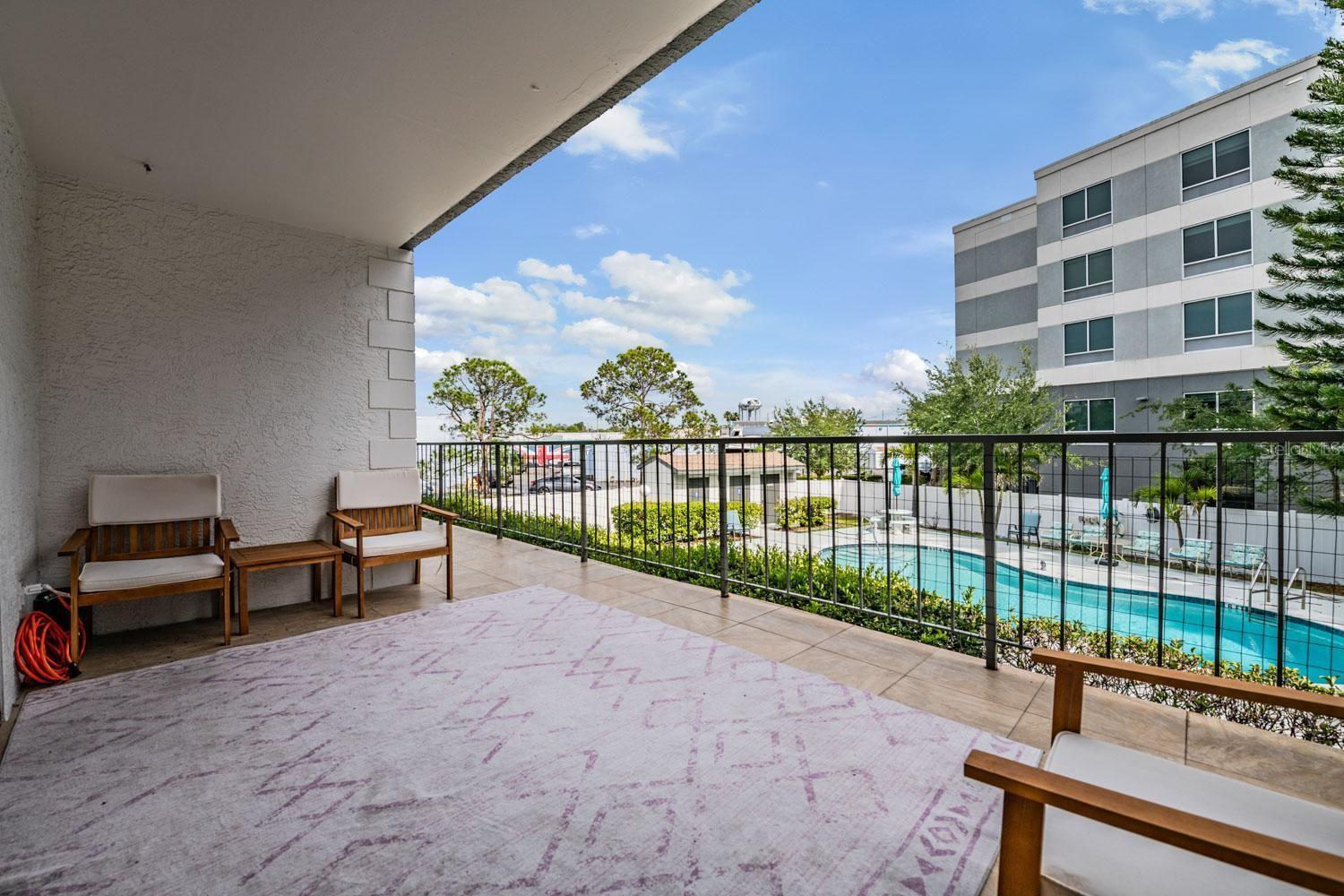 2651 MICHAEL PL #102, DUNEDIN, FL, 34698