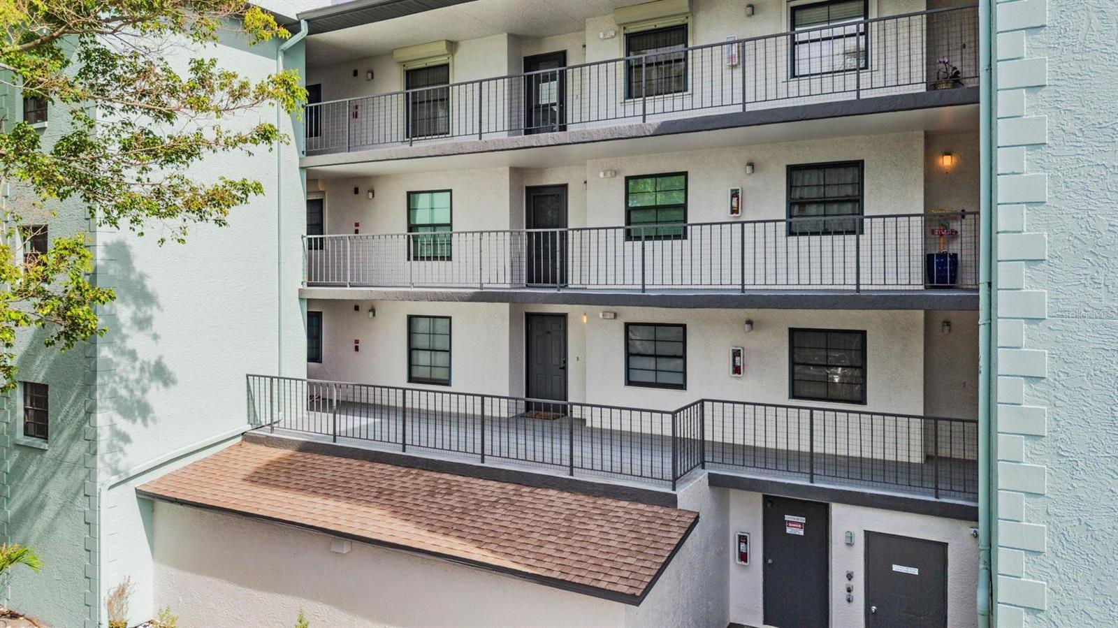2651 MICHAEL PL #102, DUNEDIN, FL, 34698