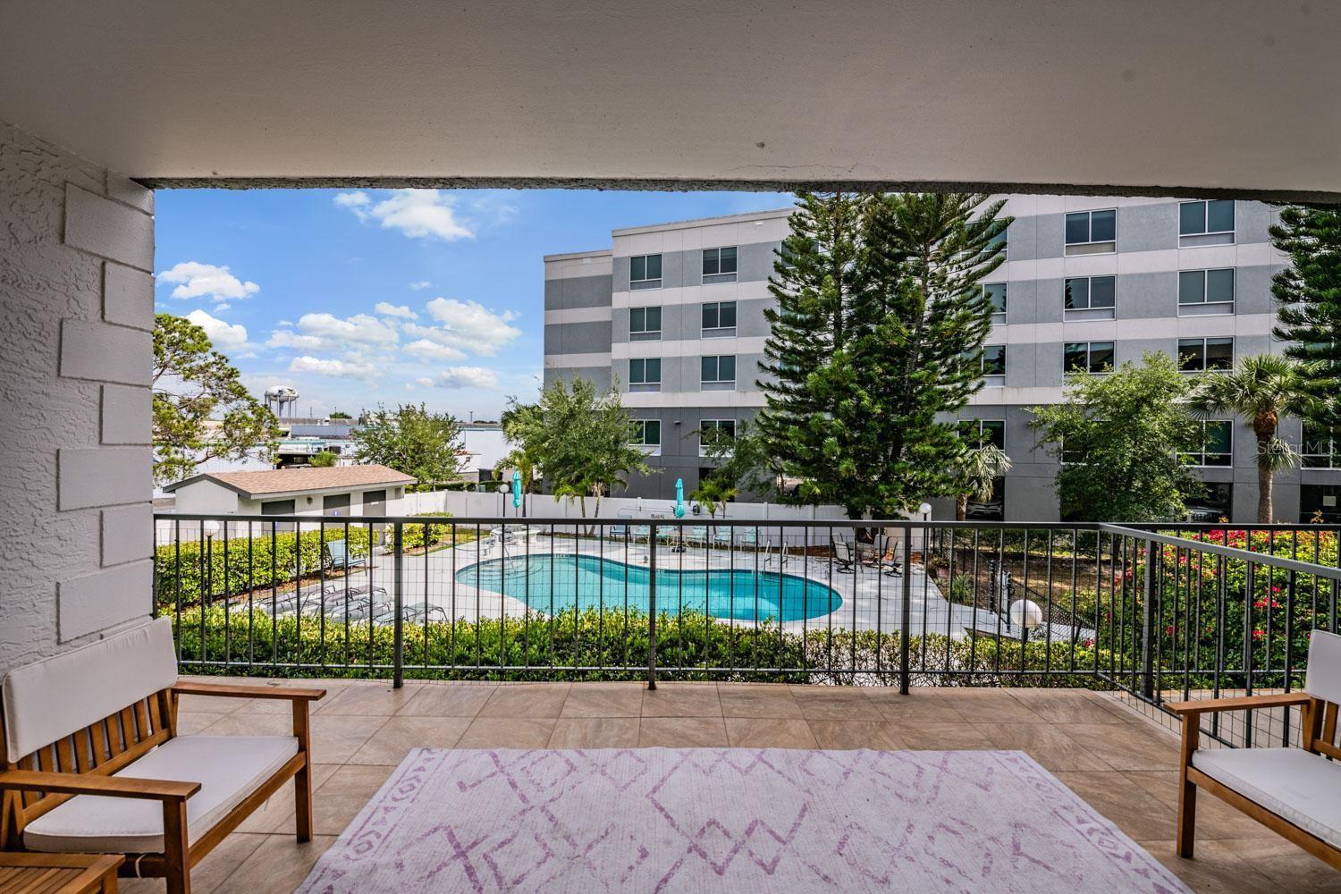 2651 MICHAEL PL #102, DUNEDIN, FL, 34698