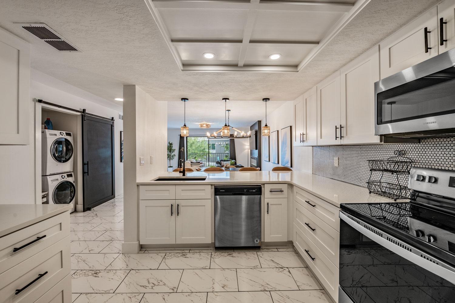 2651 MICHAEL PL #102, DUNEDIN, FL, 34698