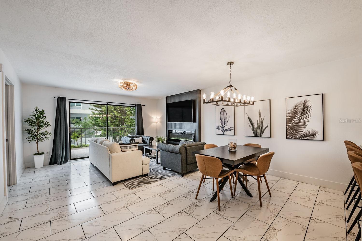 2651 MICHAEL PL #102, DUNEDIN, FL, 34698