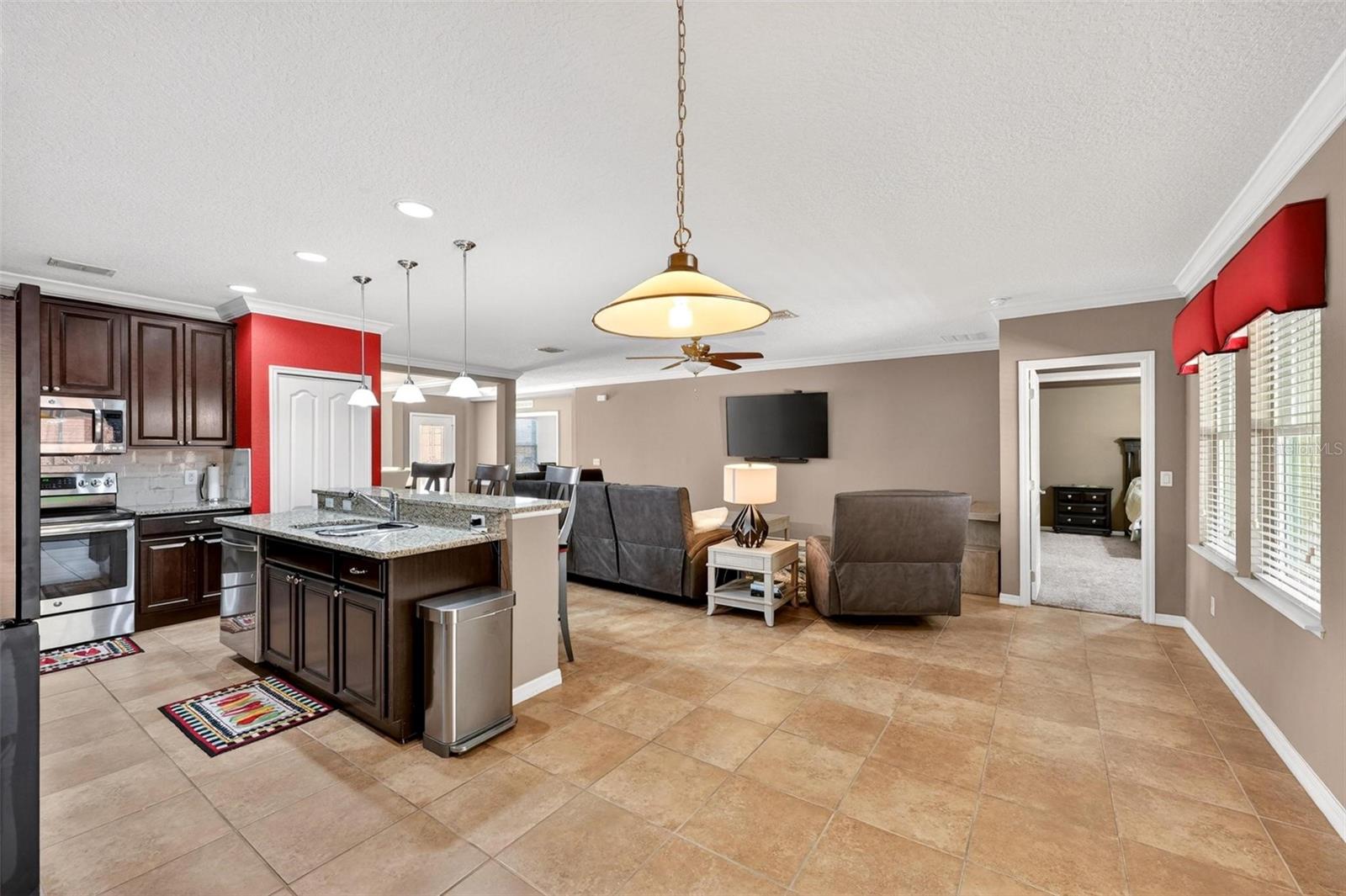 1849 DUNN COVE DR, APOPKA, FL, 32703