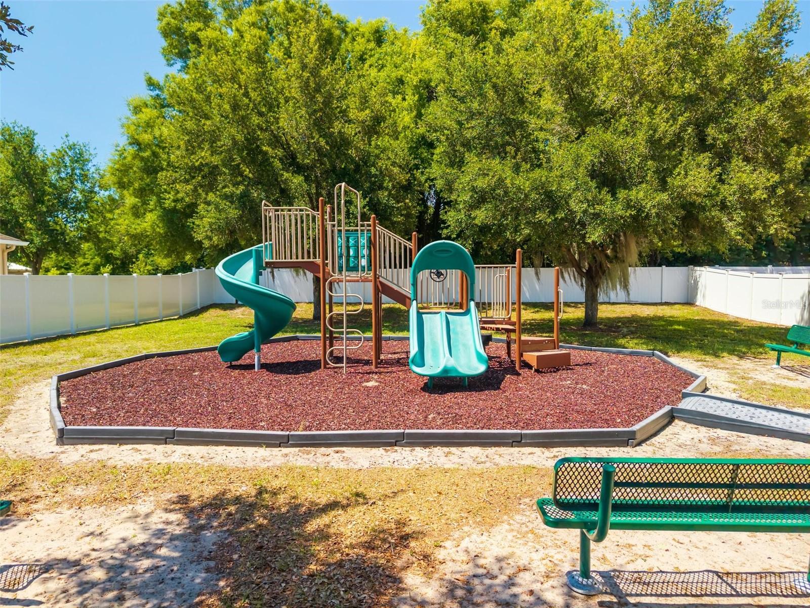 1849 DUNN COVE DR, APOPKA, FL, 32703