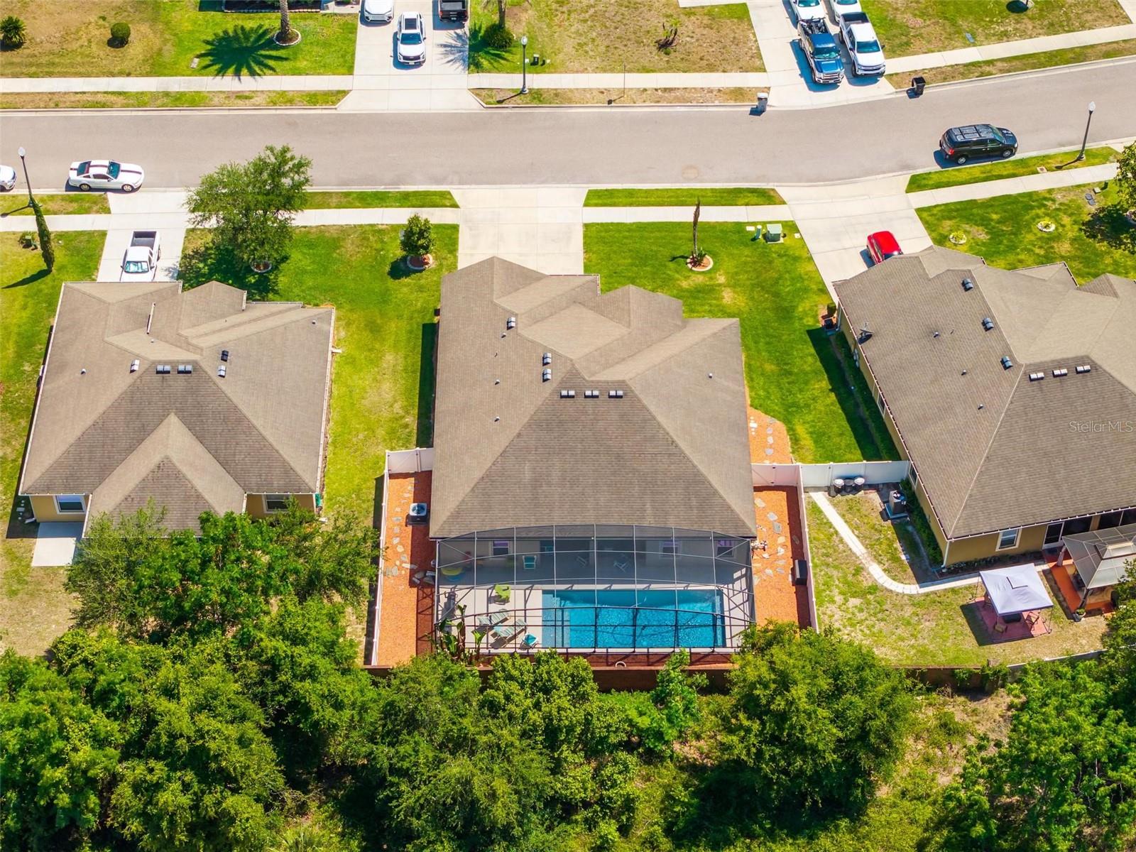 1849 DUNN COVE DR, APOPKA, FL, 32703