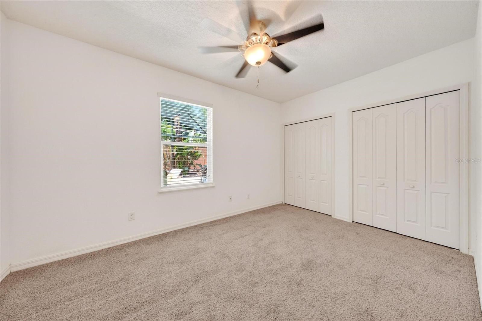 1849 DUNN COVE DR, APOPKA, FL, 32703