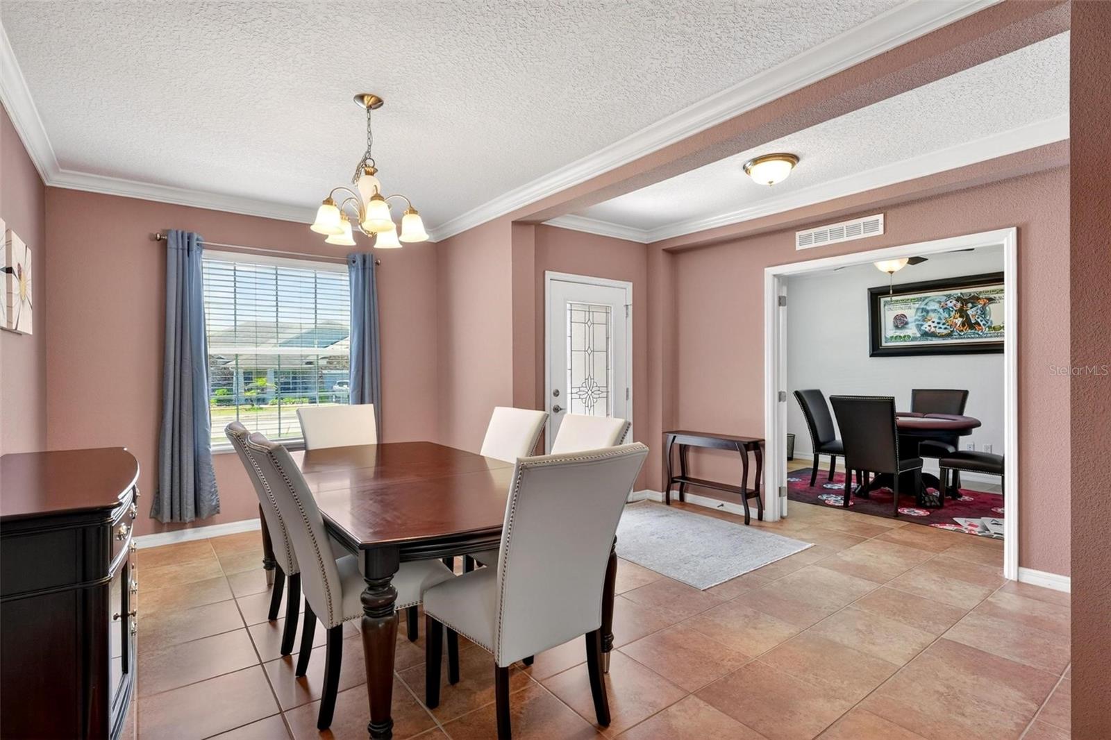 1849 DUNN COVE DR, APOPKA, FL, 32703