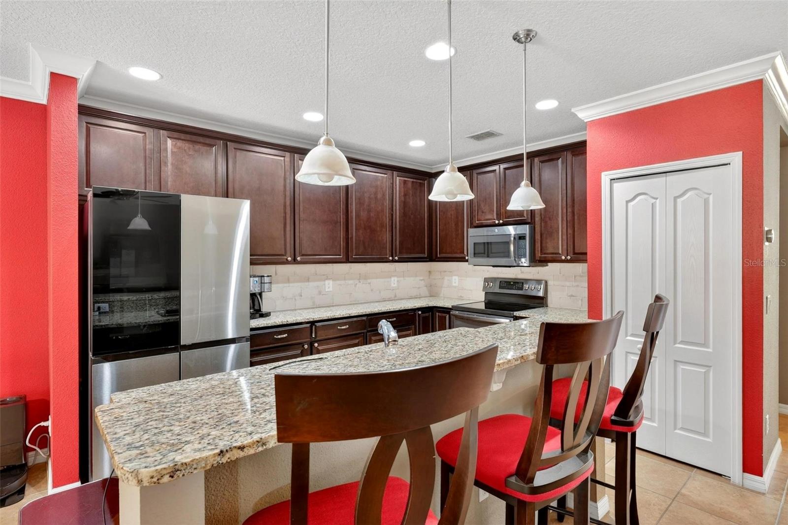 1849 DUNN COVE DR, APOPKA, FL, 32703