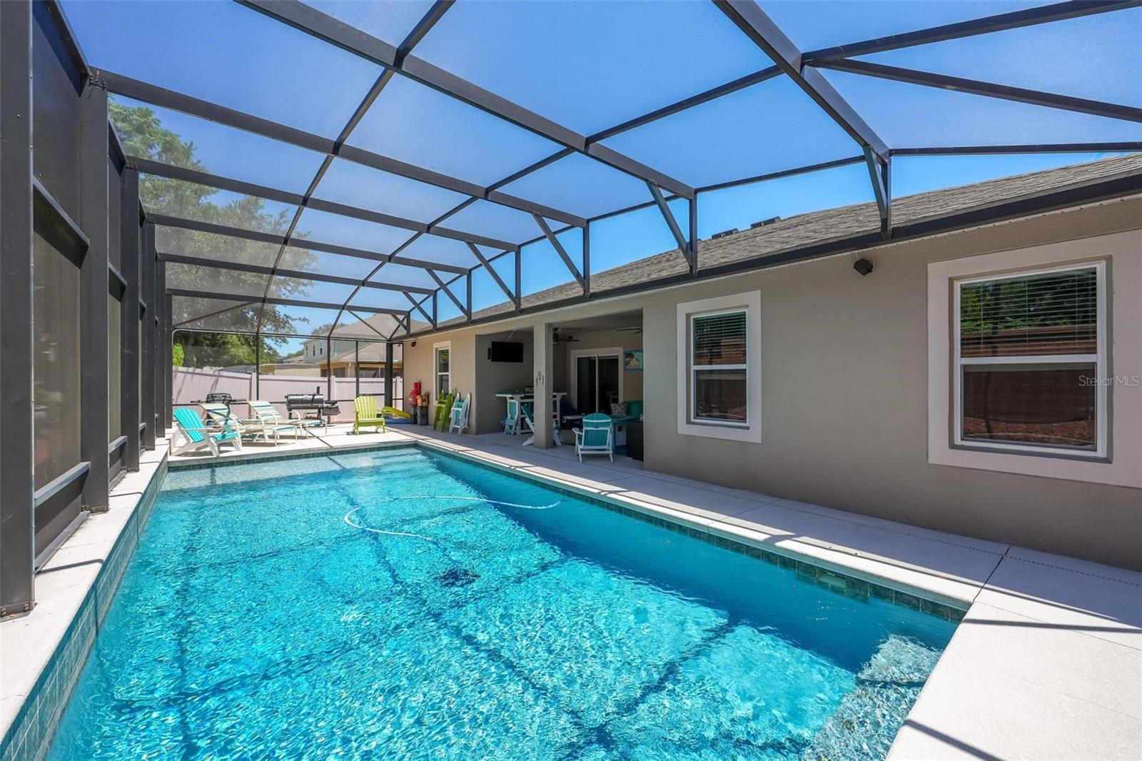 1849 DUNN COVE DR, APOPKA, FL, 32703