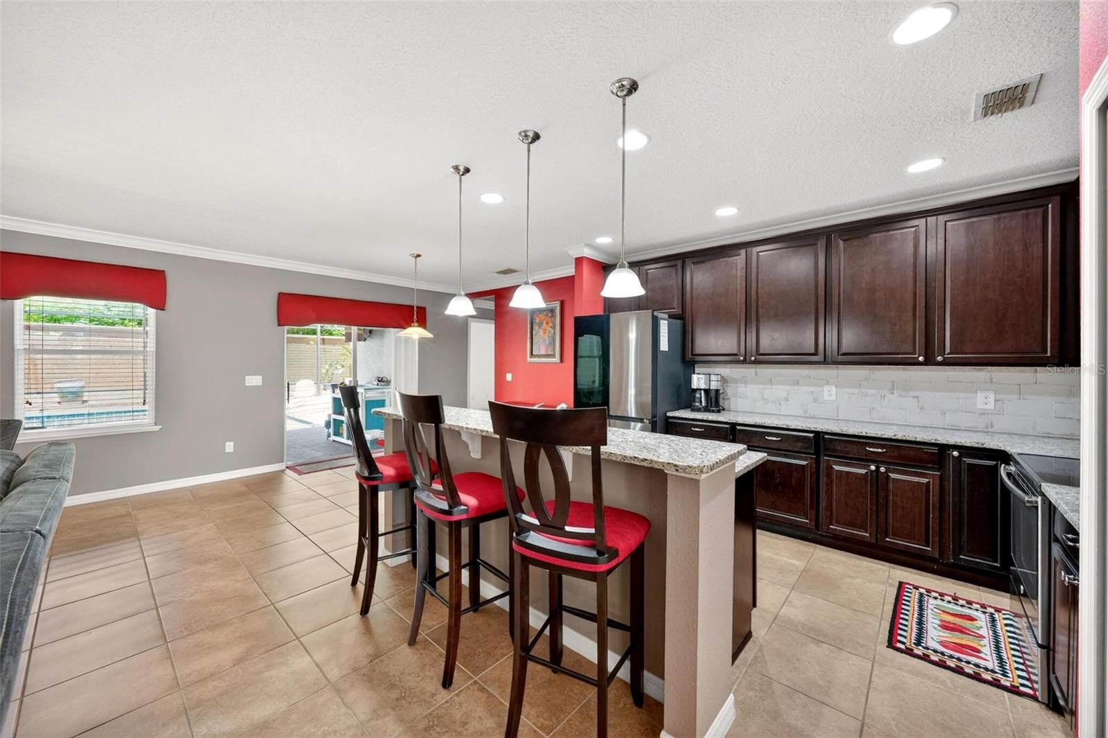 1849 DUNN COVE DR, APOPKA, FL, 32703