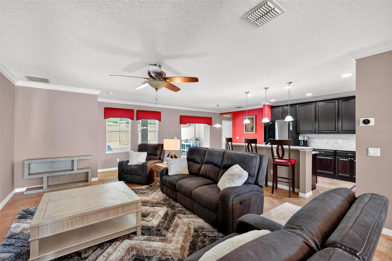 1849 DUNN COVE DR, APOPKA, FL, 32703