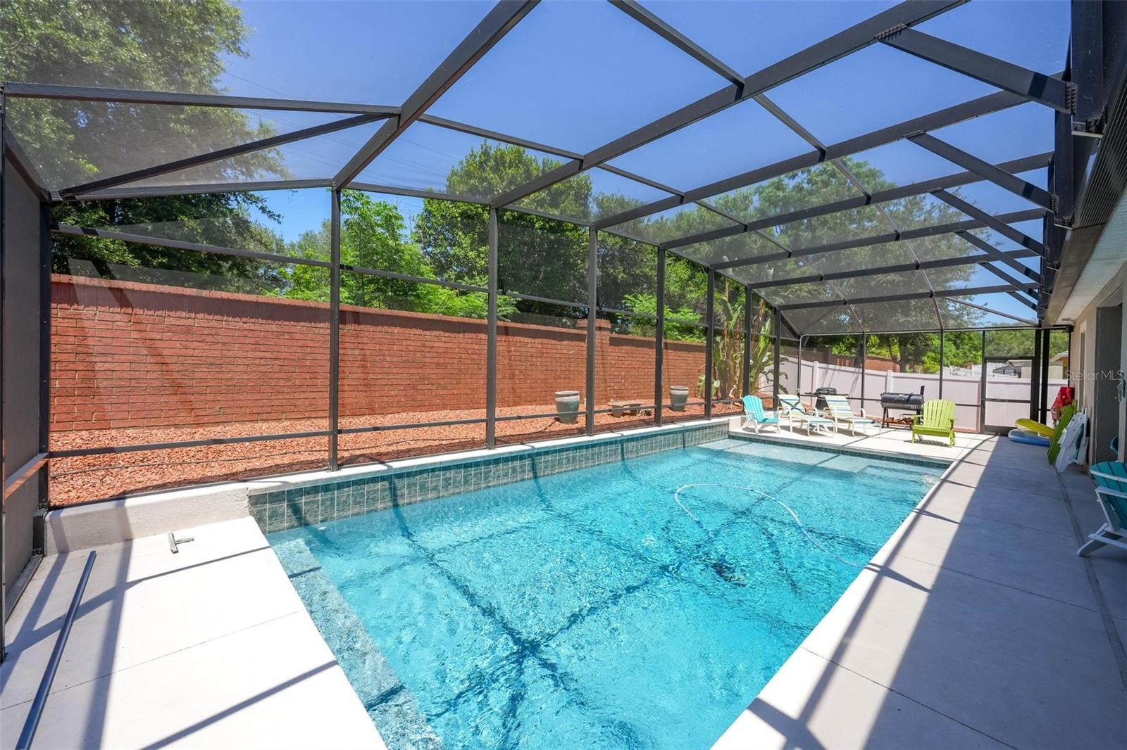 1849 DUNN COVE DR, APOPKA, FL, 32703