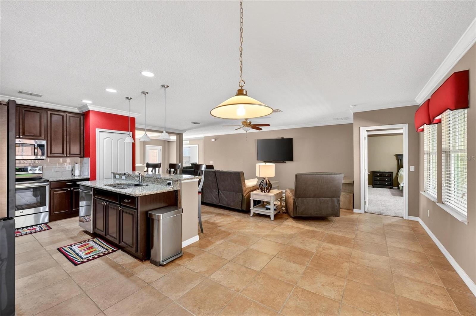 1849 DUNN COVE DR, APOPKA, FL, 32703