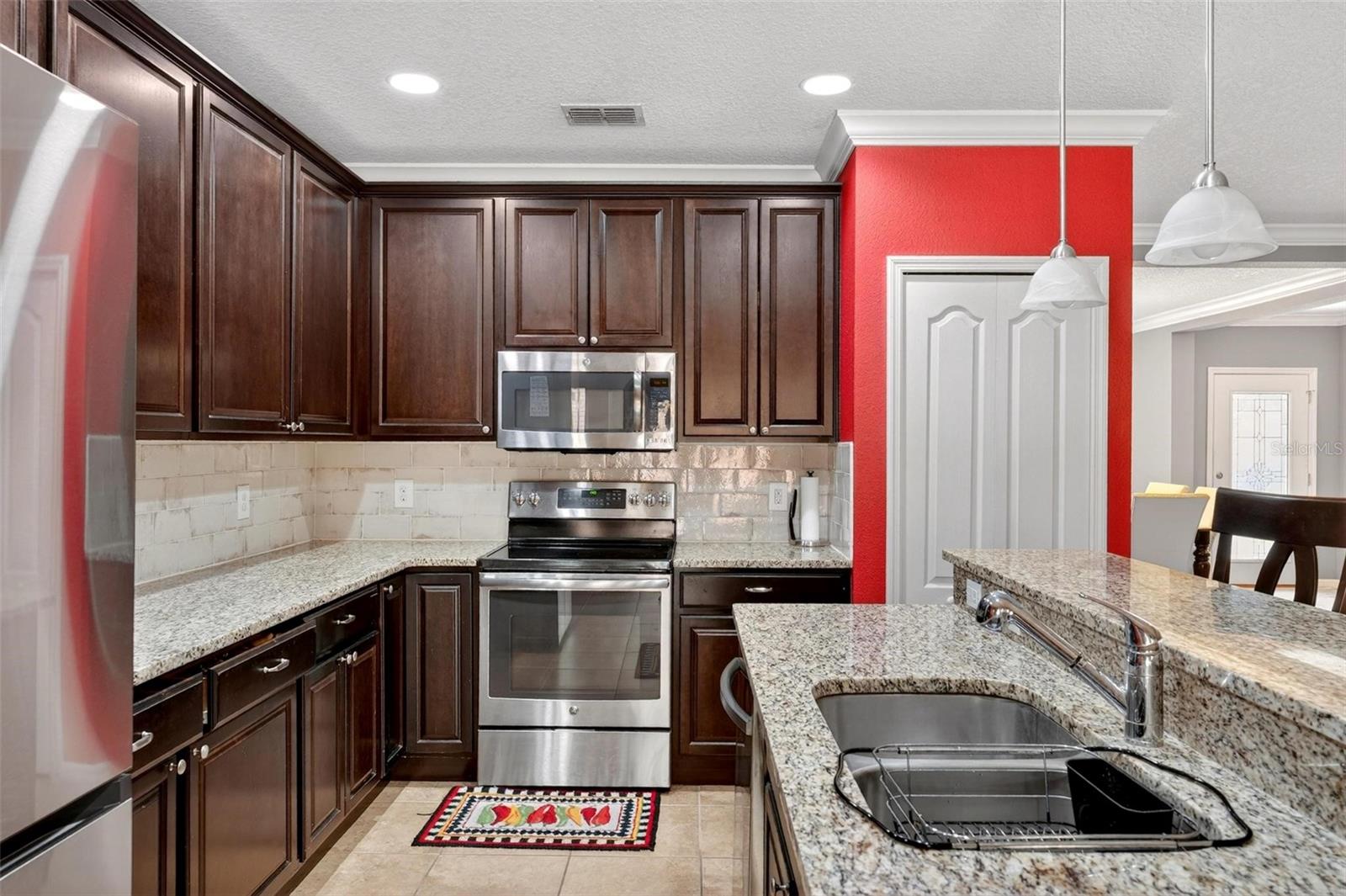 1849 DUNN COVE DR, APOPKA, FL, 32703