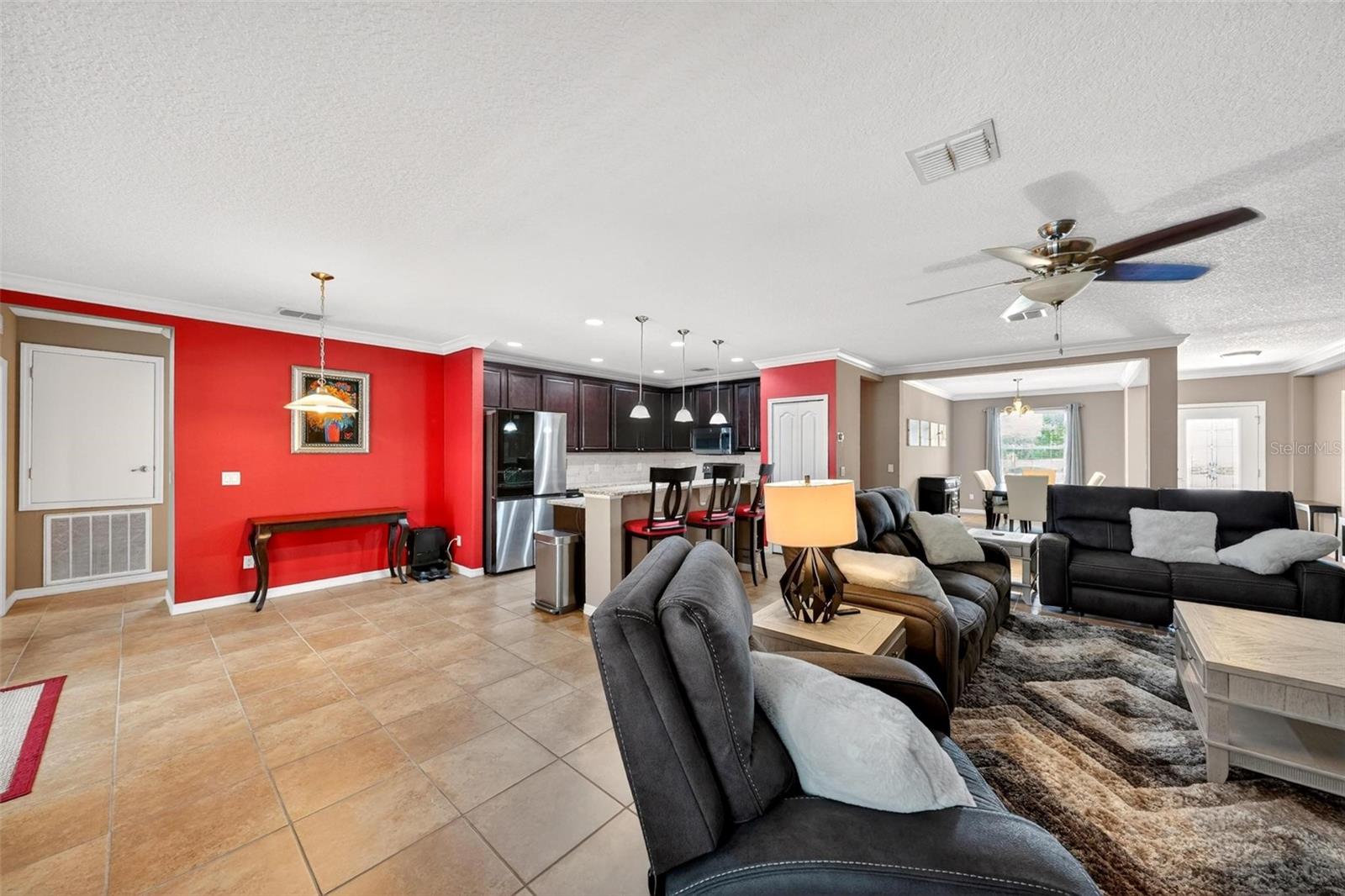 1849 DUNN COVE DR, APOPKA, FL, 32703