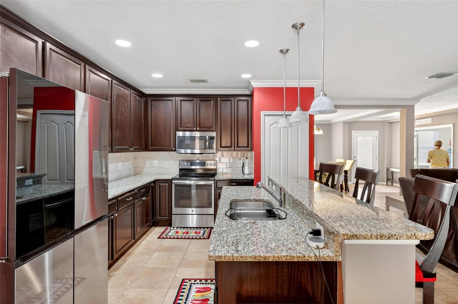 1849 DUNN COVE DR, APOPKA, FL, 32703