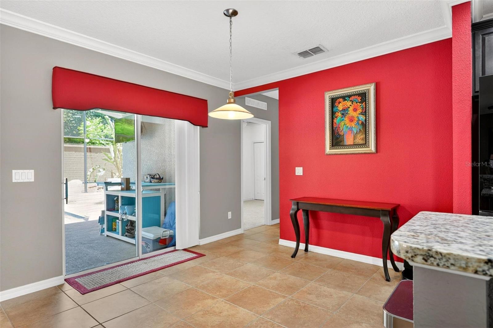1849 DUNN COVE DR, APOPKA, FL, 32703