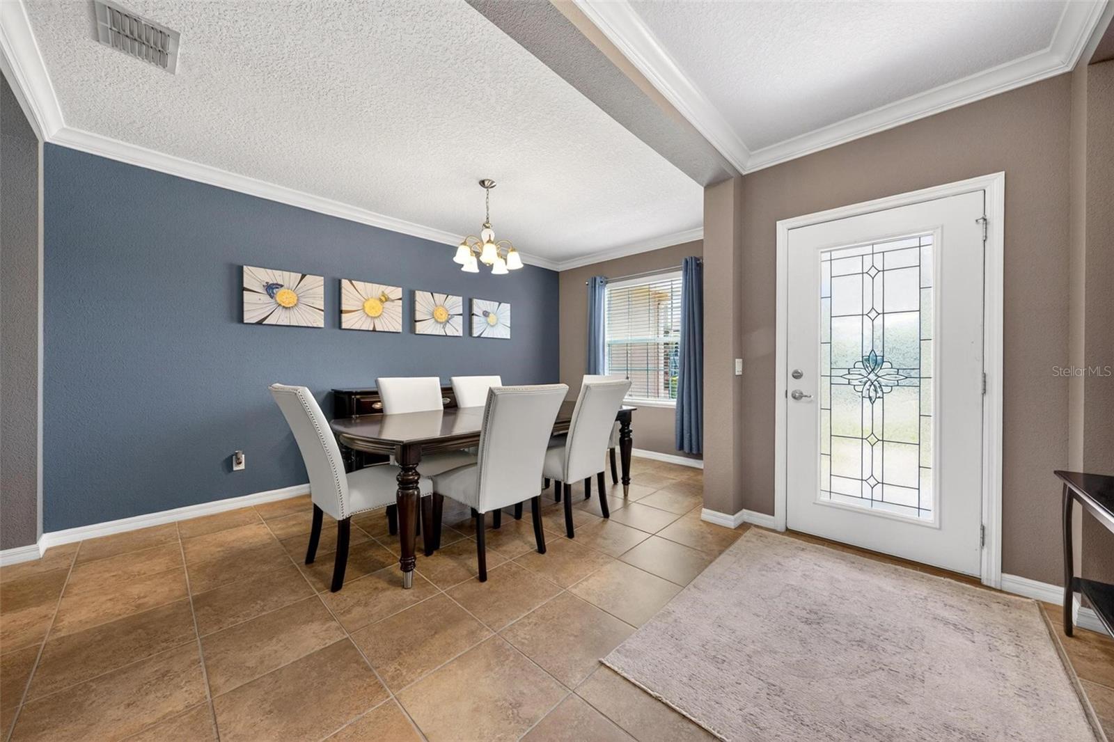 1849 DUNN COVE DR, APOPKA, FL, 32703