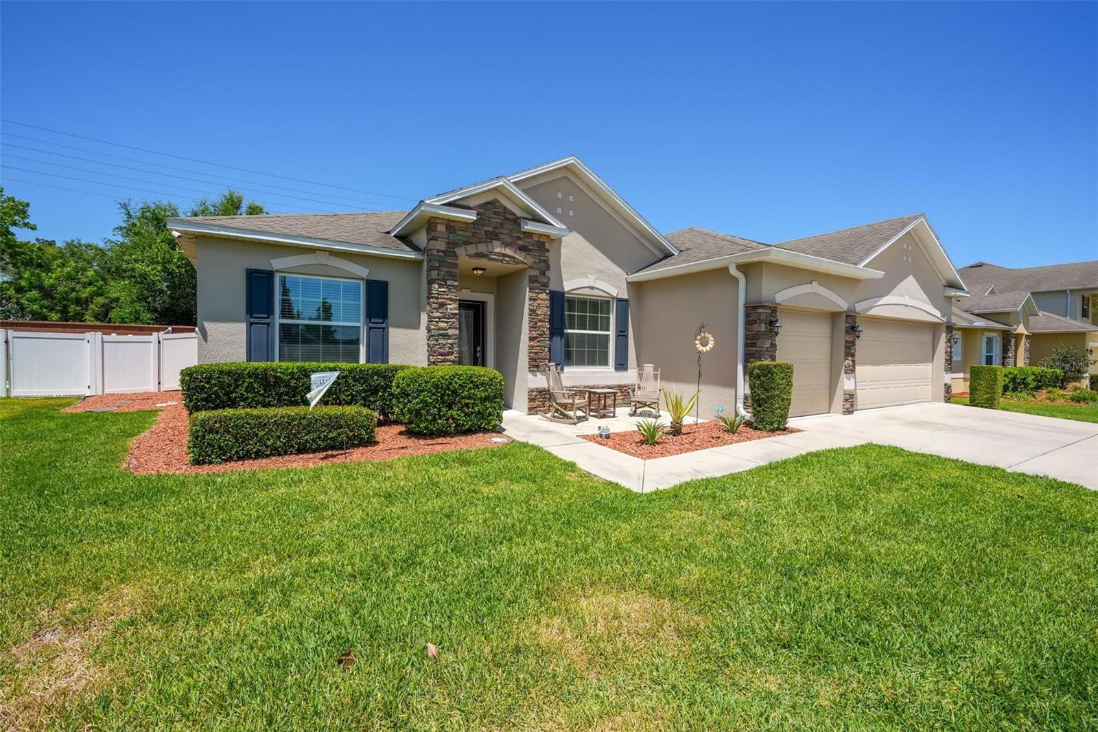 1849 DUNN COVE DR, APOPKA, FL, 32703