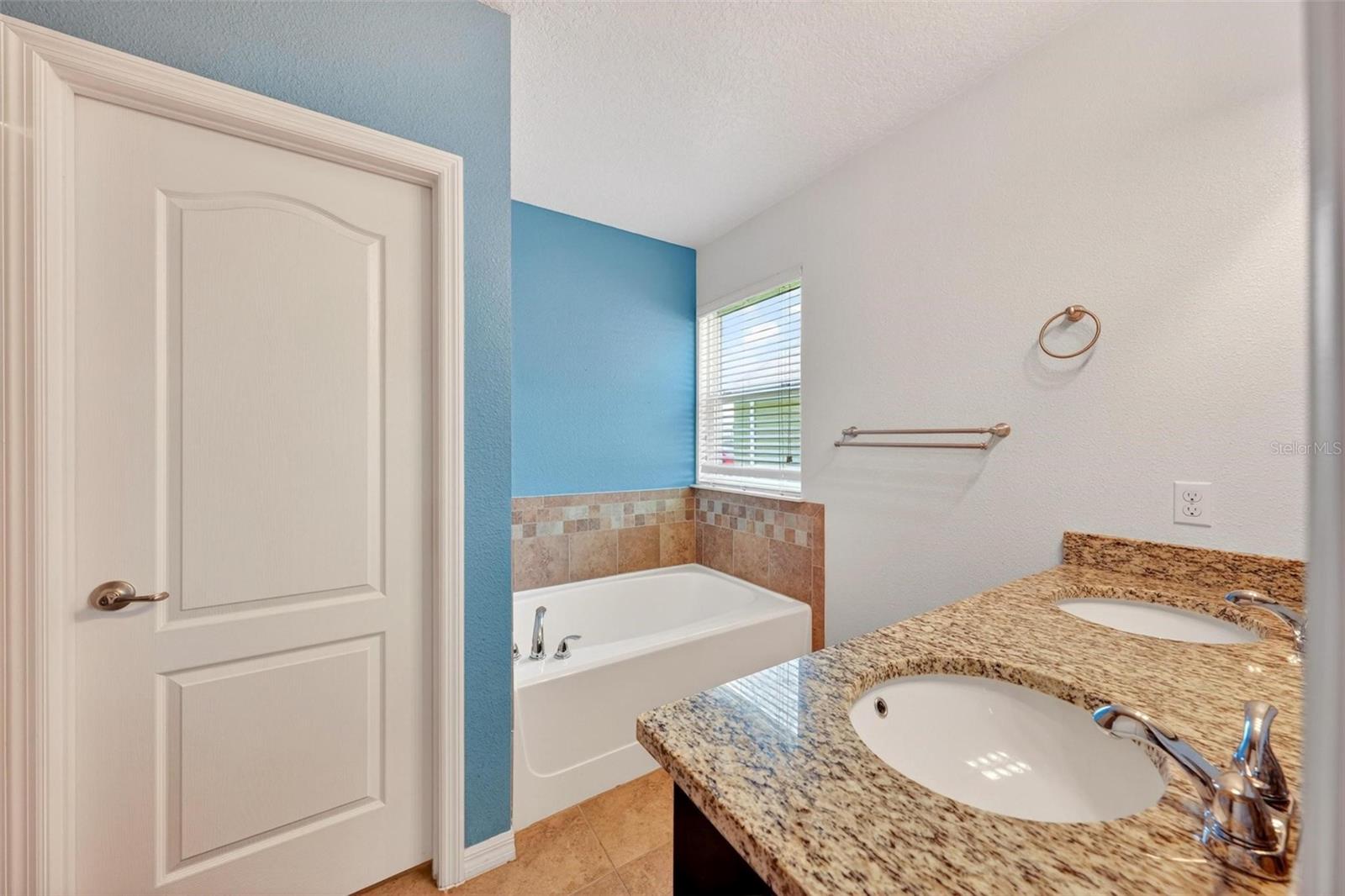 1849 DUNN COVE DR, APOPKA, FL, 32703