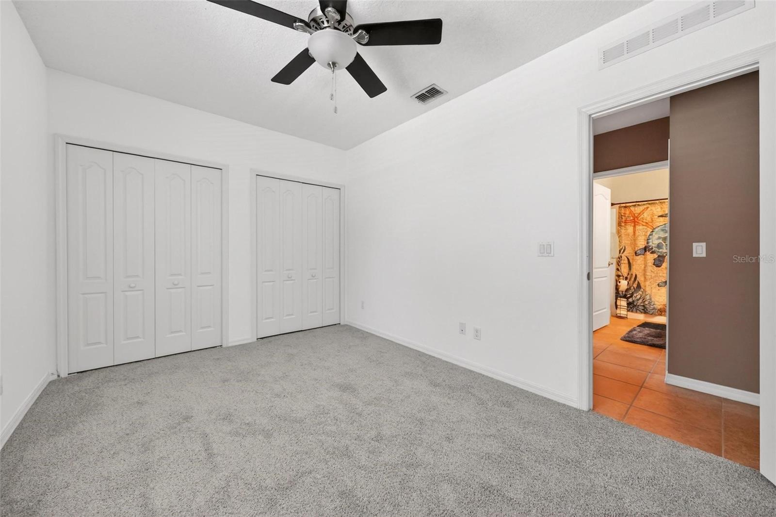1849 DUNN COVE DR, APOPKA, FL, 32703