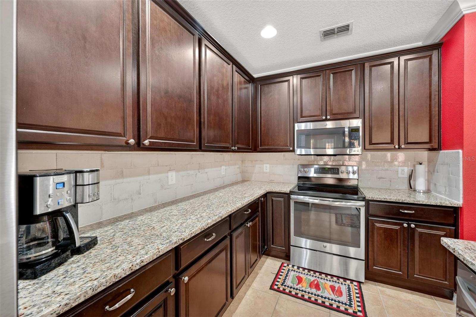 1849 DUNN COVE DR, APOPKA, FL, 32703