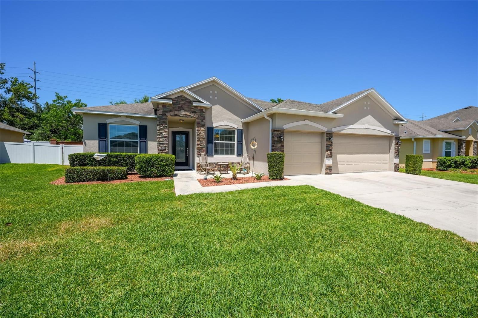 1849 DUNN COVE DR, APOPKA, FL, 32703
