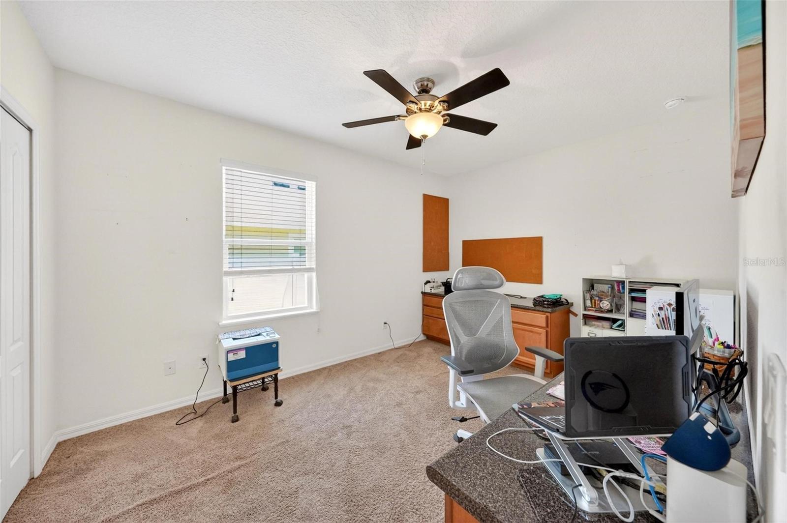1849 DUNN COVE DR, APOPKA, FL, 32703