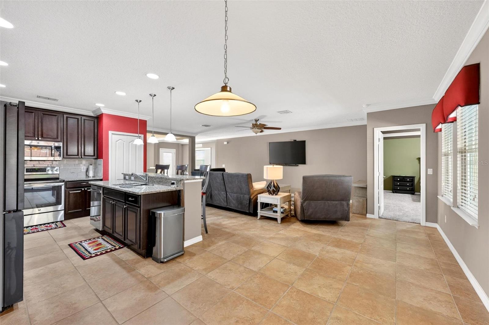 1849 DUNN COVE DR, APOPKA, FL, 32703