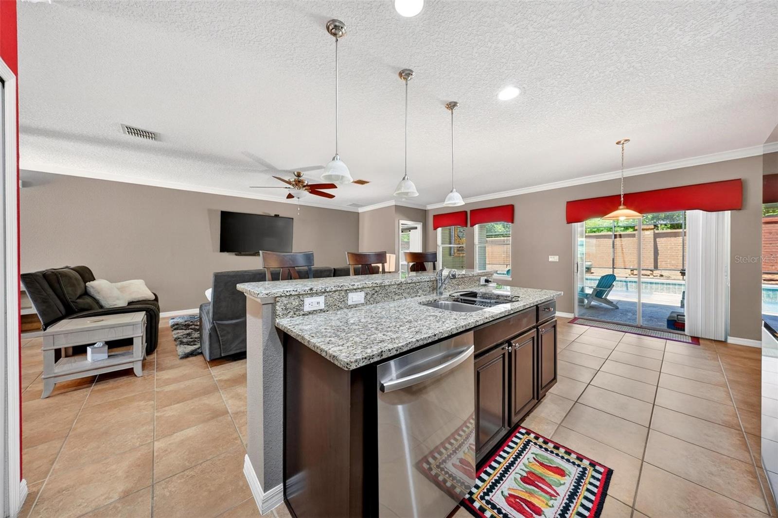 1849 DUNN COVE DR, APOPKA, FL, 32703