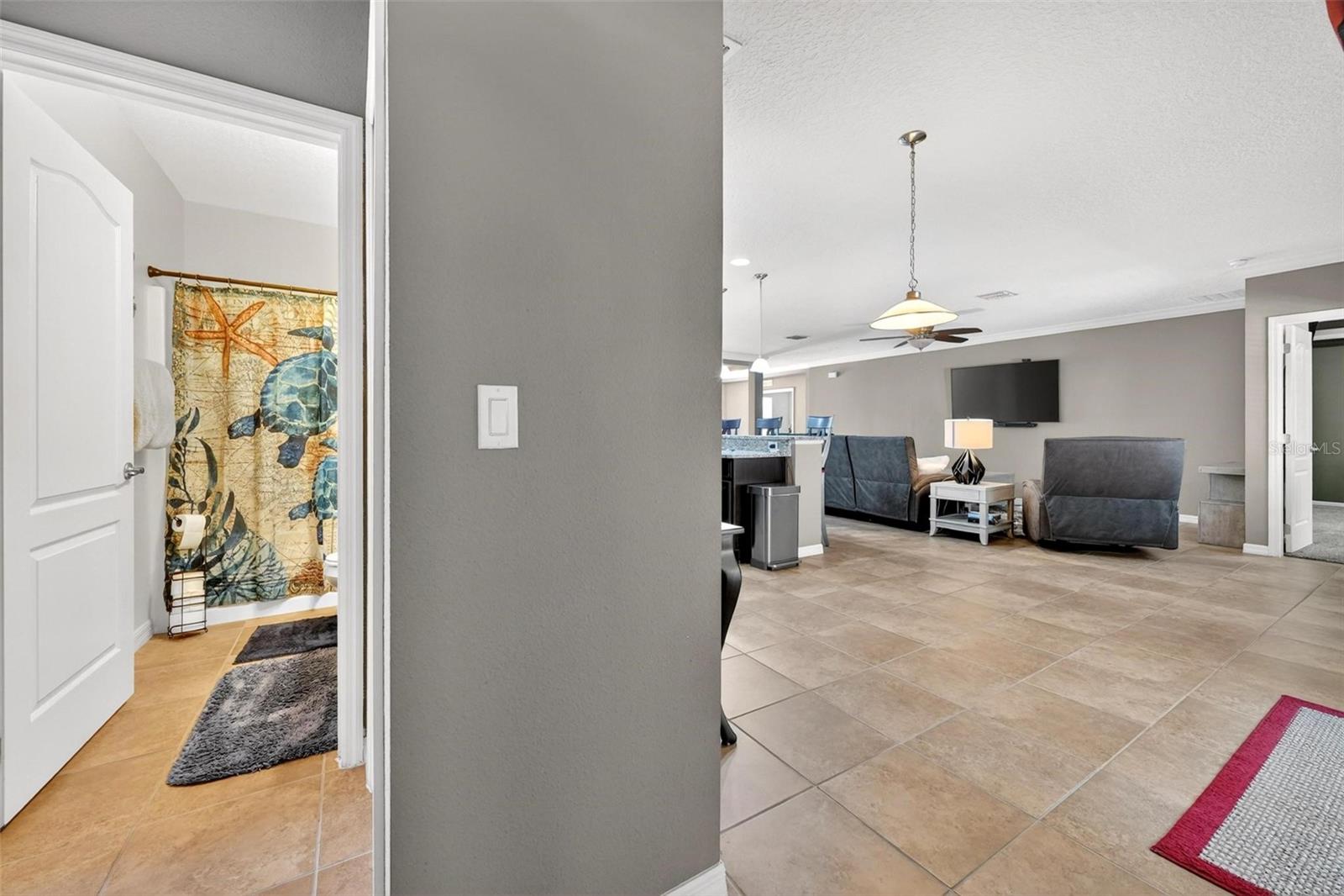 1849 DUNN COVE DR, APOPKA, FL, 32703