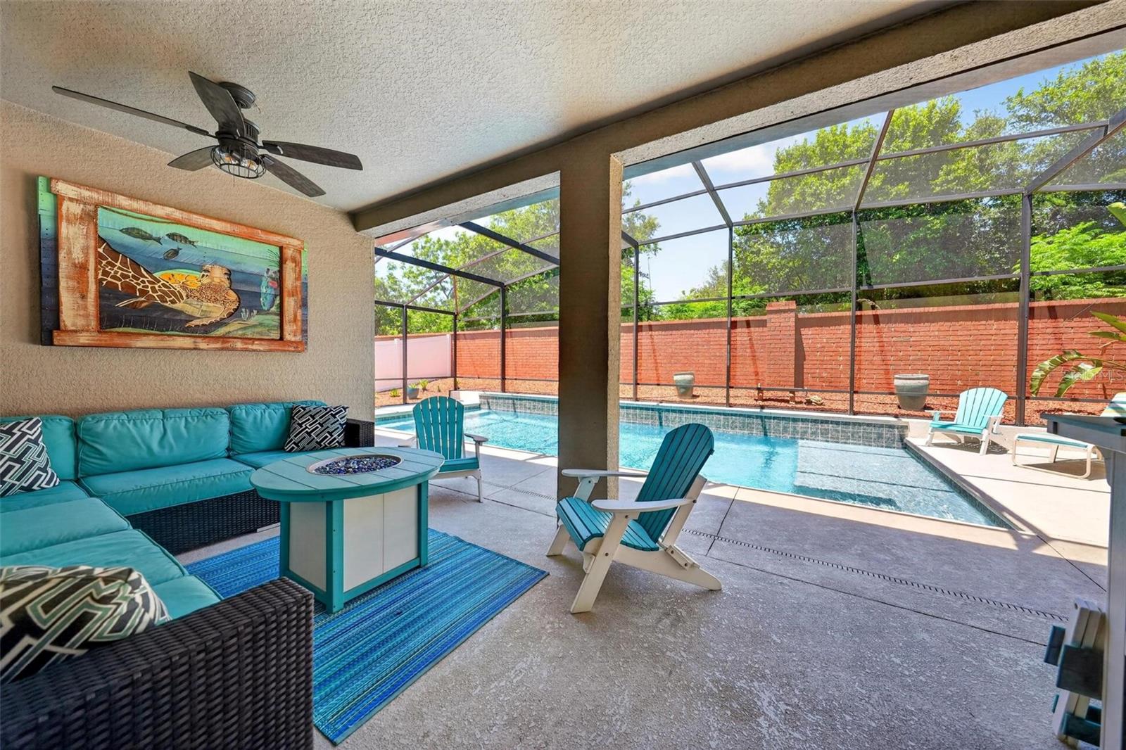1849 DUNN COVE DR, APOPKA, FL, 32703