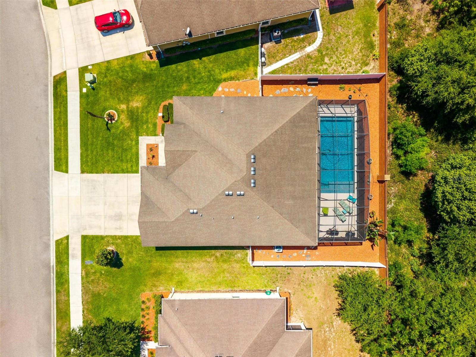 1849 DUNN COVE DR, APOPKA, FL, 32703