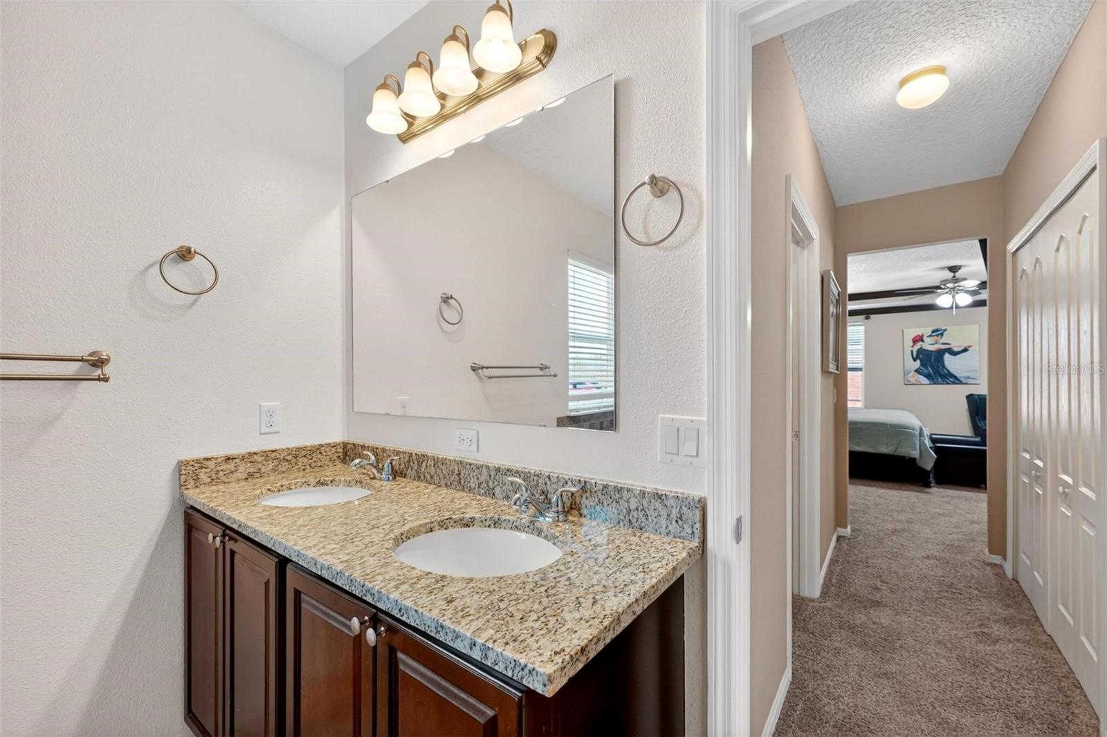 1849 DUNN COVE DR, APOPKA, FL, 32703