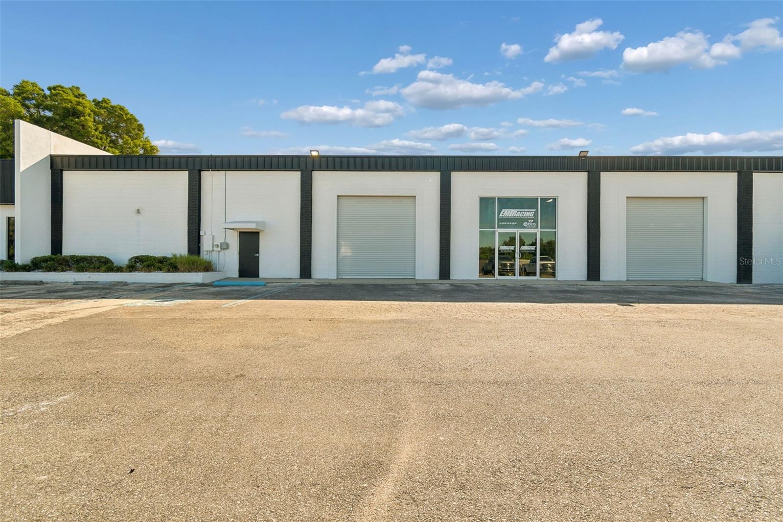 15552 US 301, DADE CITY, FL, 33525
