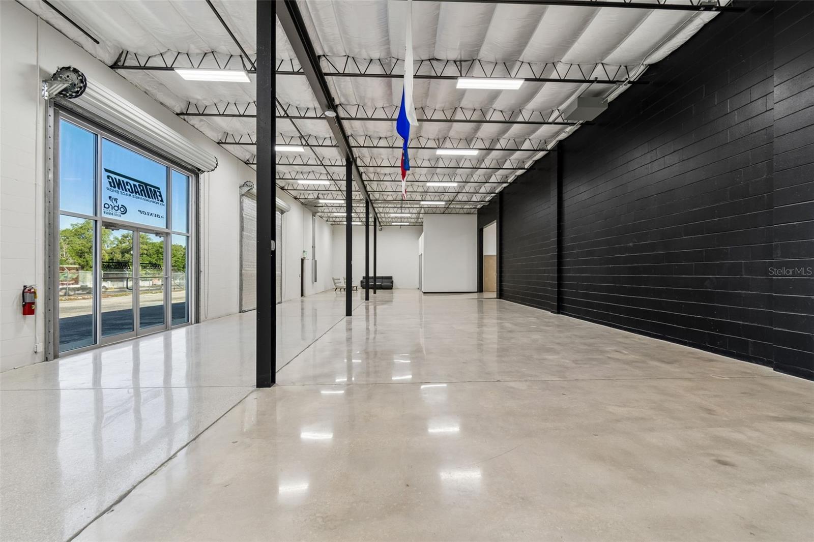 15552 US 301, DADE CITY, FL, 33525