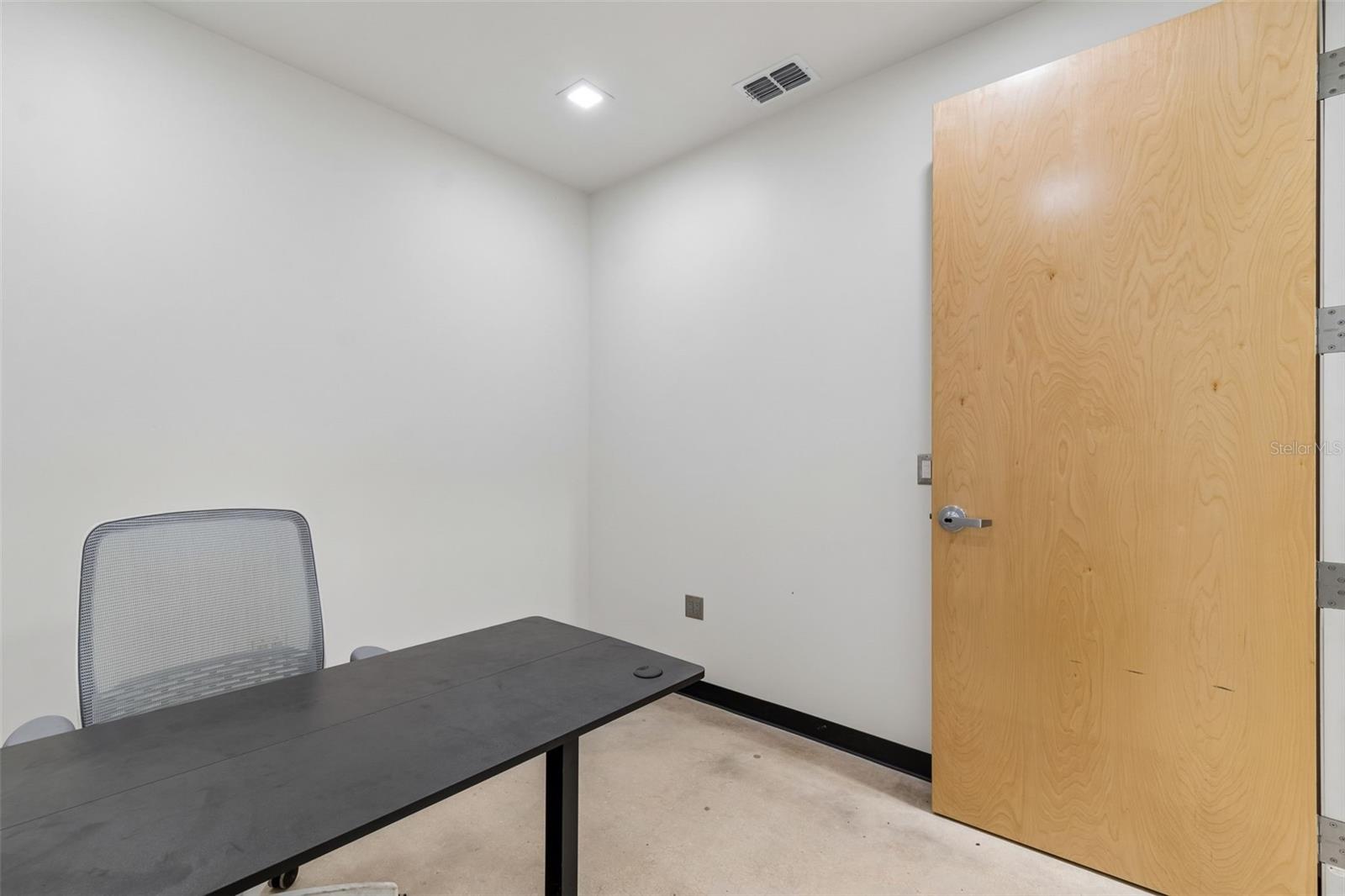 15552 US 301, DADE CITY, FL, 33525