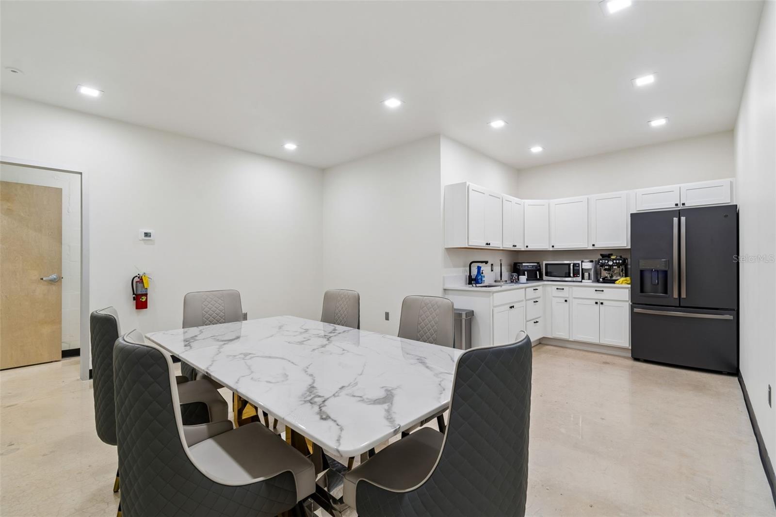 15552 US 301, DADE CITY, FL, 33525